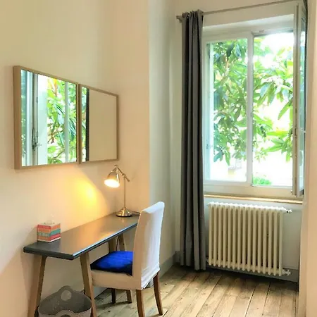 Apartment Pont Neuf Hyper Centre *