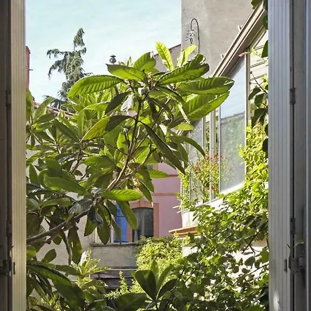 Apartment Pont Neuf Hyper Centre